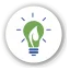 SUSTAINABLE INNOVATIONS