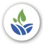 SMART SOURCING