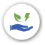 ENERGY CONSERVATION
