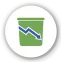 WASTE REDUCTION