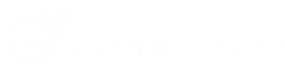 GlobeAgro — Food & Packaging Foreign Trade