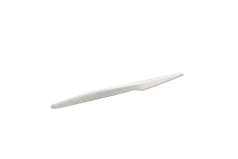 Paper Knife