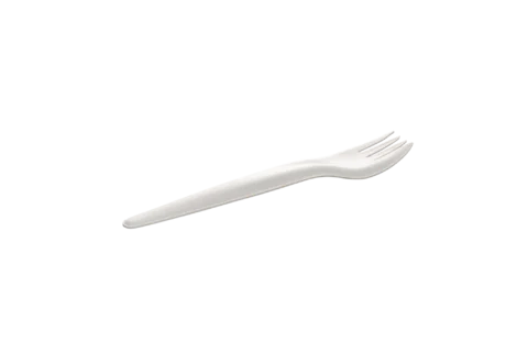 Paper Fork