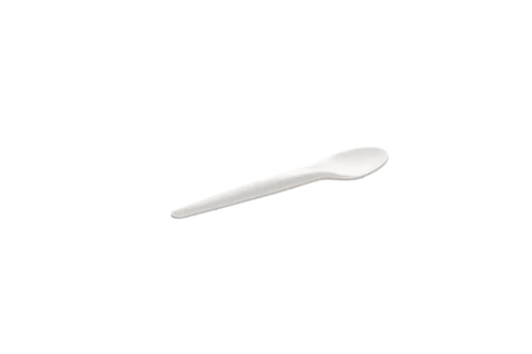  Paper Coffee Spoon