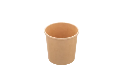  KRAFT Soup/multifood Pot 12oz Ø90 