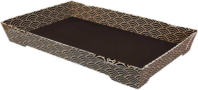  KRAFT Tray2Go ZEN T05 