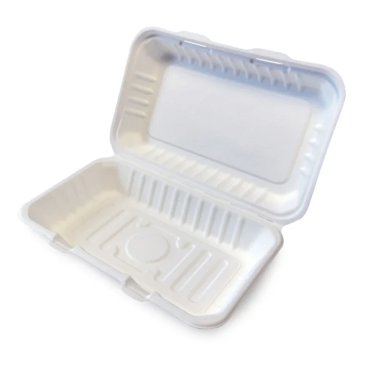  White Box 700ml 
