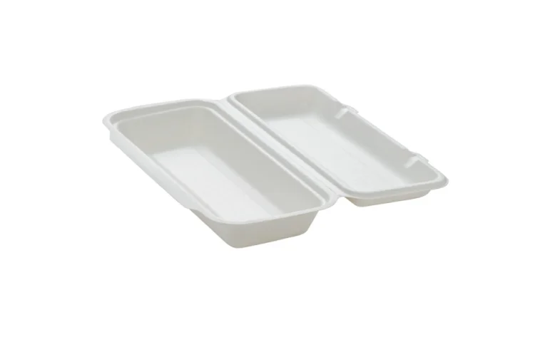  Lunch box 700ml 