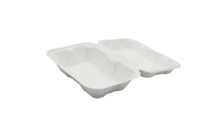  Lunch box 650ml 