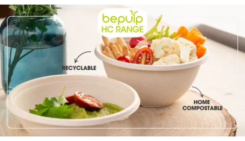Leading the Change: Globe Agro Complies with EU Regulation (PPWR) on limiting the use on PFAS substances